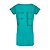 Vest Legging Fé - Jade - Imagem 2