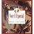 Kit Você é Especial, Max Lucado - (10 unidades) #Exclusivo100Cristão #20AnosDe100% - Imagem 2