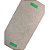 Quadro MDF 10x20 - Bem Vindo  - Quadro MDF 10x20 - Bem Vindo - Imagem 2