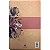 Bíblia NVI Leitura Perfeita - Meu Plano Perfeito - Rosa Floral - Imagem 2