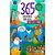 365 Histórias Bíblicas para Ler e Ouvir - Pé da Letra - Imagem 2
