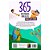 365 Histórias Bíblicas para Ler e Ouvir - Pé da Letra - Imagem 3