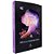 Se Pudesse Contar as Estrelas - Becca Mackenzie - Thomas Nelson - Imagem 2