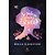 Se Pudesse Contar as Estrelas - Becca Mackenzie - Thomas Nelson - Imagem 1