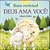 Boas Notícias - Deus Ama Você! - Glenys Nellist - Pão Diário - Imagem 2