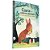 Clara e o Caderno Perdido - Thomas Nelson - Imagem 2