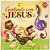 Cantando com Jesus - SBN - Imagem 1