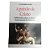 A Paixão de Cristo - Livreto - Pão Diário - Imagem 1