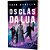 Os Clãs da Lua - Sara Gusella - Thomas Nelson - Imagem 3