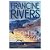 O Som do Despertar - Francine Rivers - Thomas Nelson - Imagem 2