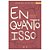 Enquanto Isso - Fernanda Witwytzky - Thomas Nelson - Imagem 1