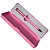 Caneta Com Estojo - Rosa - Imagem 1