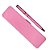 Caneta Com Estojo - Rosa - Imagem 2