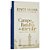 Campo de Batalha da Mente, Joyce Meyer - Capa Dura - Edição 30 Anos - Bello - Imagem 1