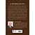 Livro de Apoio Adulto - As Promessas de Deus - 4º TRIMESTRE DE 2024 - Imagem 2