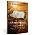 Livro de Apoio Adulto - As Promessas de Deus - 4º TRIMESTRE DE 2024 - Imagem 1