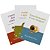 Box Watchman Nee - 3 Volumes - Vida - Imagem 6