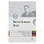 Box Watchman Nee - 3 Volumes - Vida - Imagem 1