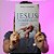 Jesus, o Purificador, Craig L Blomberg - Vida Nova - Imagem 3