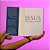 Jesus, o Purificador, Craig L Blomberg - Vida Nova - Imagem 5