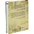 Léxico do Antigo Testamento Interlinear, Edson de Faria Francisco - Hebraico Português Vol 5 - SBB - Imagem 3