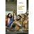Coleção Teologia para Todos: O Cristão Pode Beber?, Marcelo Berti - Thomas Nelson - Imagem 3