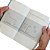 O Que Acontece a Seguir?, Max Lucado - Thomas Nelson - Imagem 5