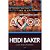 Constrangido Pelo Amor, Heidi Baker - LAN - Imagem 1