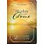 Manhãs com Deus - Charles H Spurgeon - Pão Diário - Imagem 1