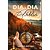 Dia a Dia com a Bíblia, Lectio Divina - Pão Diário - Imagem 1