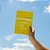 Devocional Livre em 21 Dias, Amanda Veras - Principis - Imagem 2