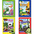 Kit Max Lucado Infantil Coleção Completa - (18 Livros) #Exclusivo100Cristão #20AnosDe100% - Imagem 2