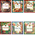 Kit Max Lucado Infantil Coleção Completa - (18 Livros) #Exclusivo100Cristão #20AnosDe100% - Imagem 3
