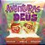 Minhas Primeiras Aventuras com Deus, Ester, Bruna e Ruth - Vida #20AnosDe100% - Imagem 1
