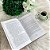 Colheita de Rubis, Tessa Afshar - Bv Books - Imagem 3