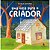 Uma Casa Para o Criador, Camila Antunes - Thomas Nelson - Imagem 1