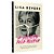 A Disputa Pela Mulher, Lisa Bevere - Thomas Nelson - Imagem 1