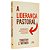 A Liderança Pastoral, Timothy Z. Witmer - Vida Nova - Imagem 1