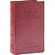 Bíblia de Estudo Joyce Meyer - A Bíblia da Vida Diária - Luxo - Marsala - Bello - Imagem 1