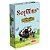 Jogo de Cartas - Septeto Smilinguido - Lion #20AnosDe100% - Imagem 1
