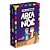 Jogo da Memória - Arca de Noé - Lion #20AnosDe100% - Imagem 1