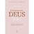 Devocional Conversa com Deus Pai, Amanda Veras - Principis - Imagem 2