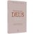 Devocional Conversa com Deus Pai, Amanda Veras - Principis - Imagem 1