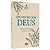 Encontro com Deus - Trend Editora - Imagem 2
