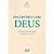 Encontro com Deus - Trend Editora - Imagem 1