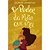 O Poder da Mãe que Ora, Stormie Omartian - Nova Edição - Mundo Cristão - Imagem 1