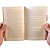 Teologia Para Crianças e Adolescentes, Karoline e Katharina - God Books - Imagem 4