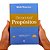 Devocional Propósitos, Rick Warren - Vida - Imagem 2