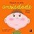 Coleção Sentimentos e Emoções - Quando eu Sinto Ansiedade - James Misse - Pé da Letra - Imagem 1