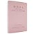 Bíblia de Estudo Joyce Meyer - A Bíblia da Vida Diária - Luxo Nude - Bello - Imagem 2